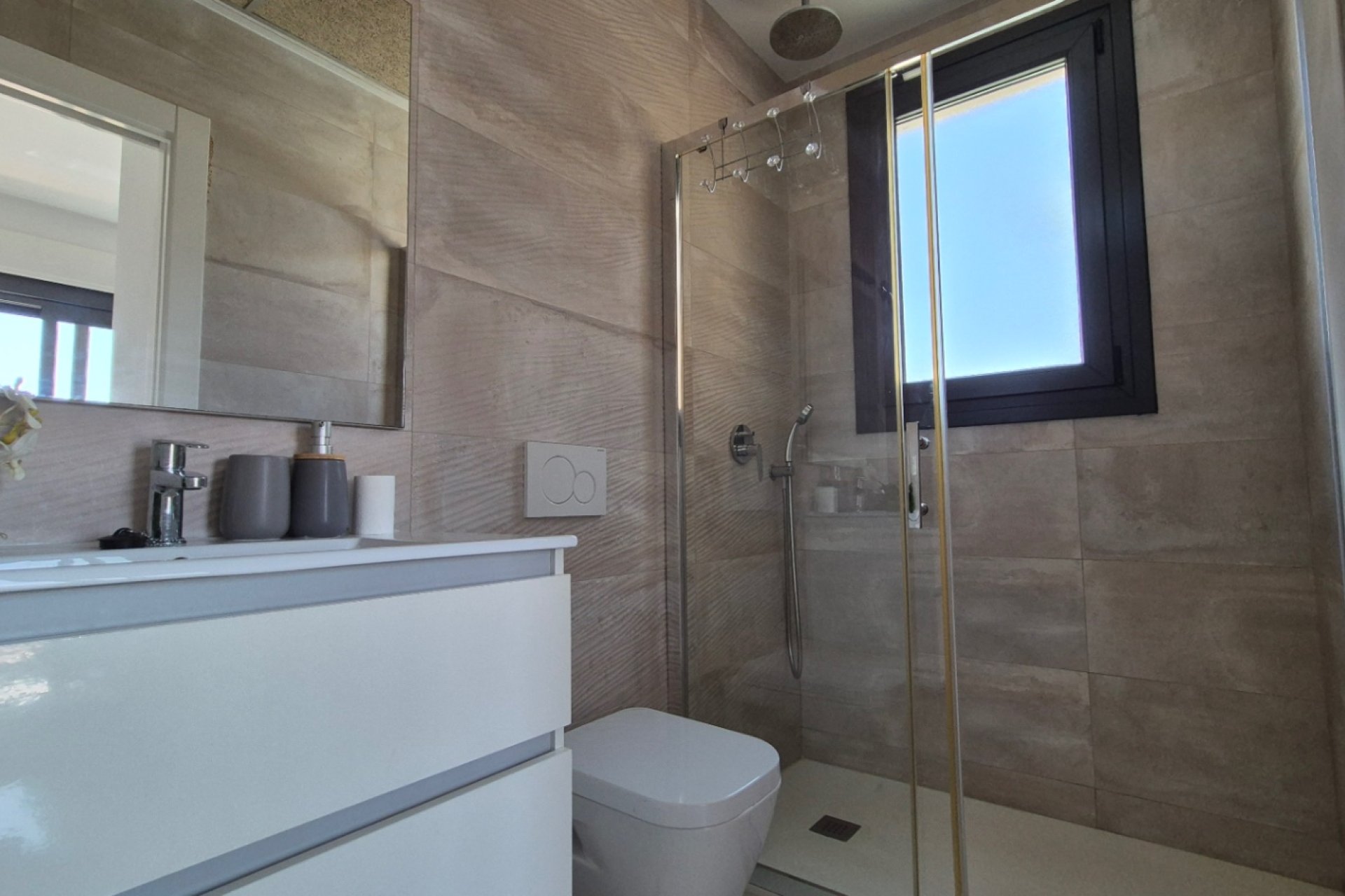 Reventa - Villa - Torrevieja - Costa Blanca