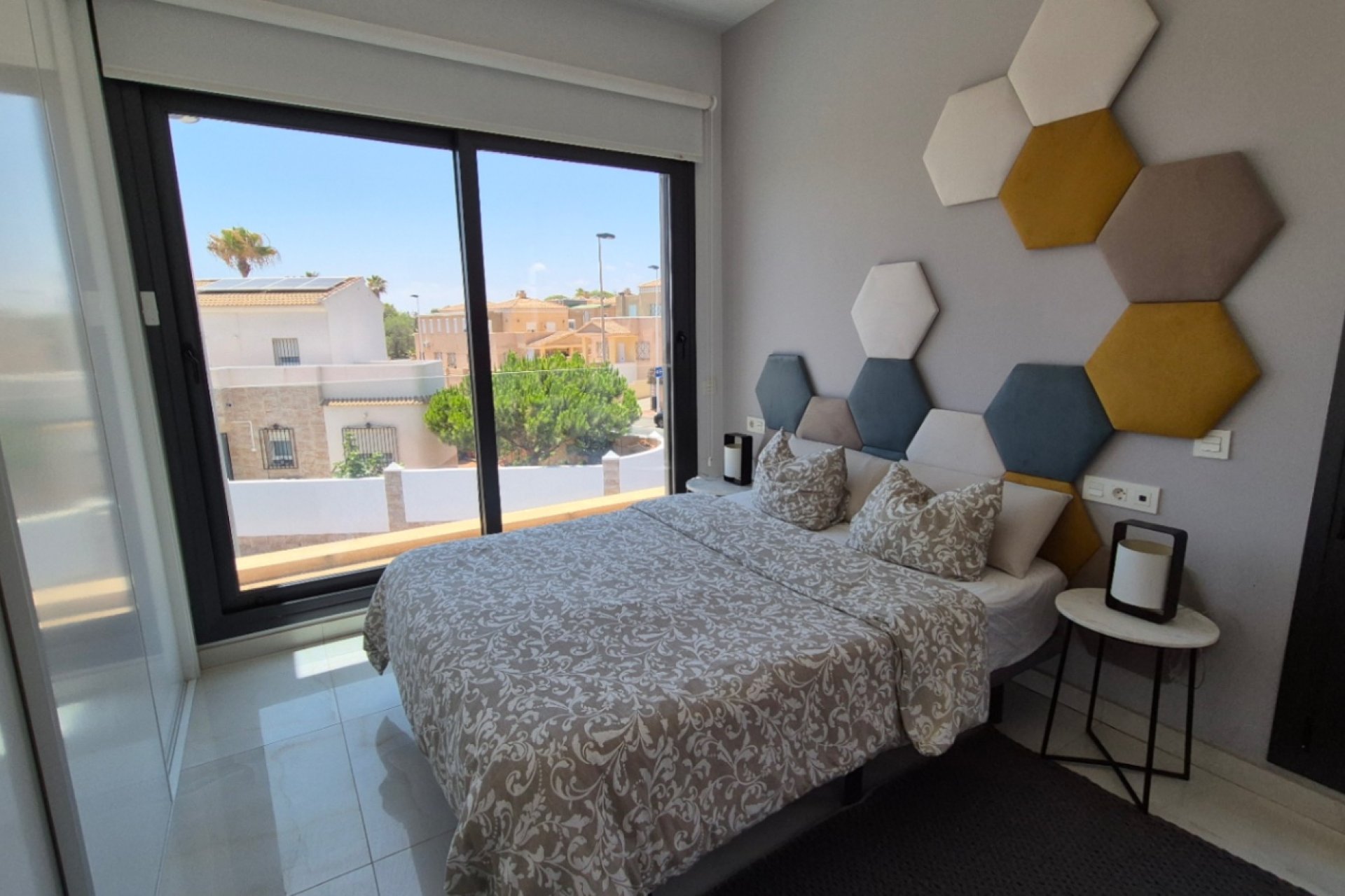 Reventa - Villa - Torrevieja - Costa Blanca