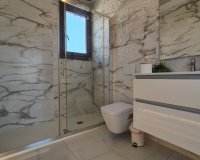 Reventa - Villa - Torrevieja - Costa Blanca