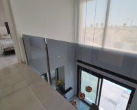 Reventa - Villa - Torrevieja - Costa Blanca