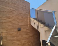 Reventa - Villa - Torrevieja - Costa Blanca