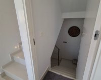 Reventa - Villa - Torrevieja - Costa Blanca