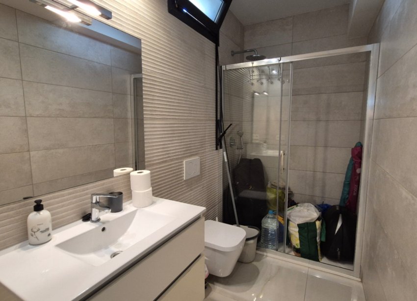 Reventa - Villa - Torrevieja - Costa Blanca