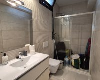 Reventa - Villa - Torrevieja - Costa Blanca