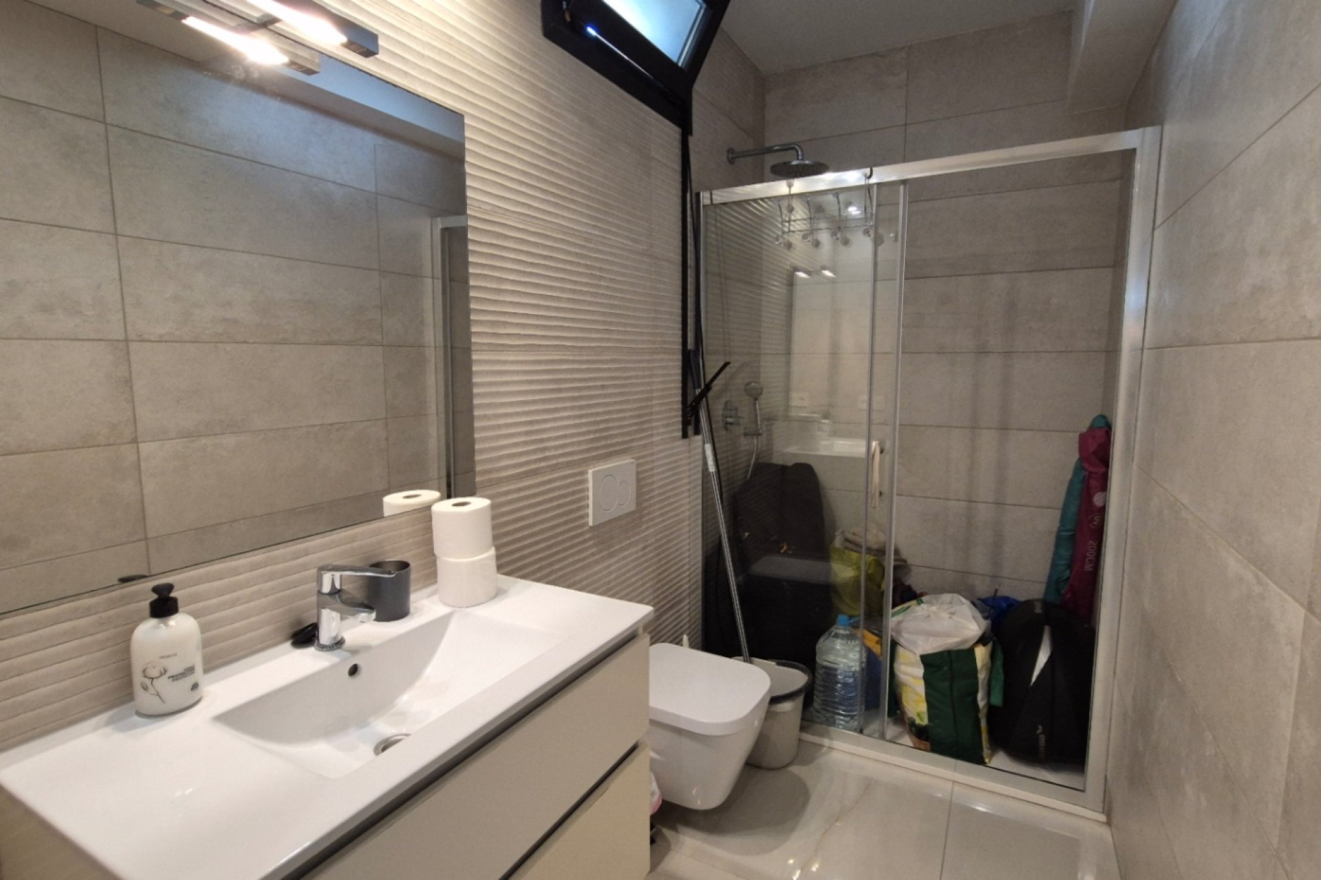 Reventa - Villa - Torrevieja - Costa Blanca