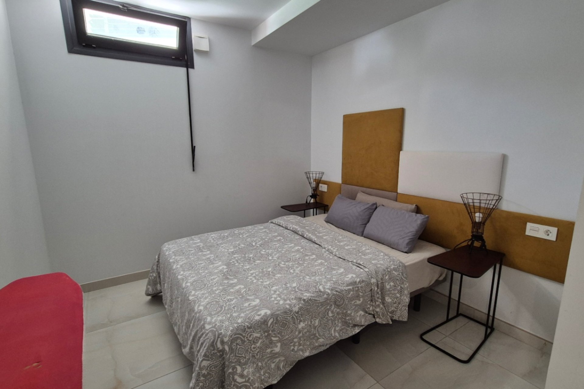 Reventa - Villa - Torrevieja - Costa Blanca