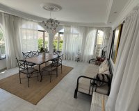 Reventa - Villa - Torrevieja - Costa Blanca