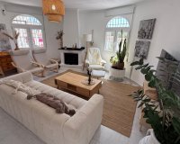 Reventa - Villa - Torrevieja - Costa Blanca