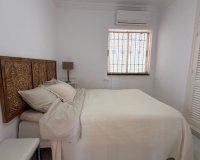 Reventa - Villa - Torrevieja - Costa Blanca