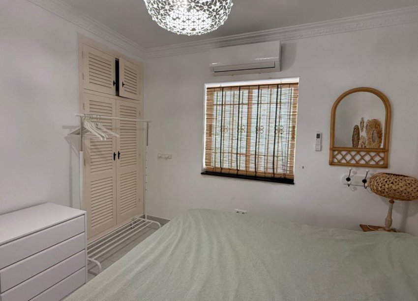 Reventa - Villa - Torrevieja - Costa Blanca