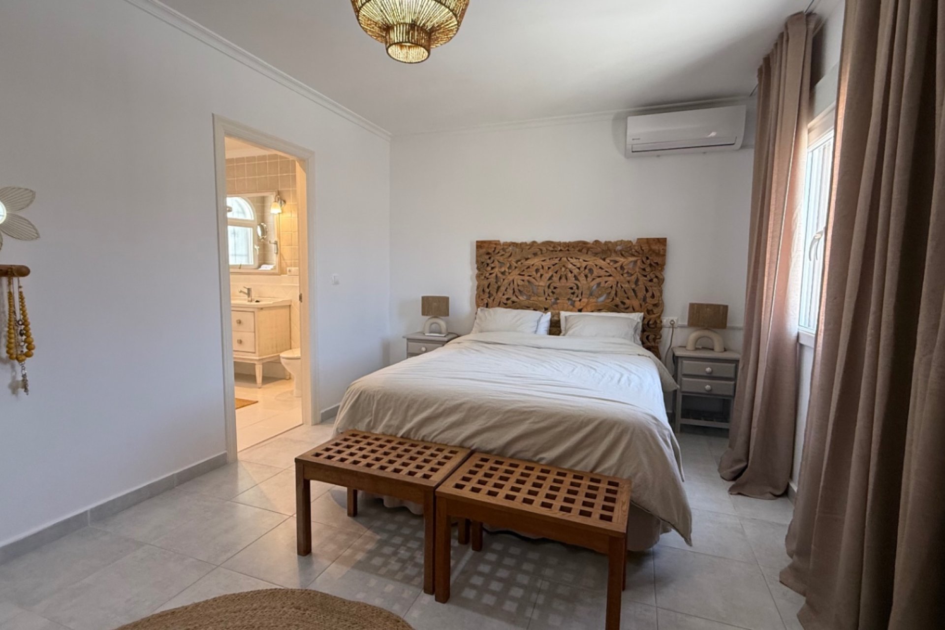 Reventa - Villa - Torrevieja - Costa Blanca