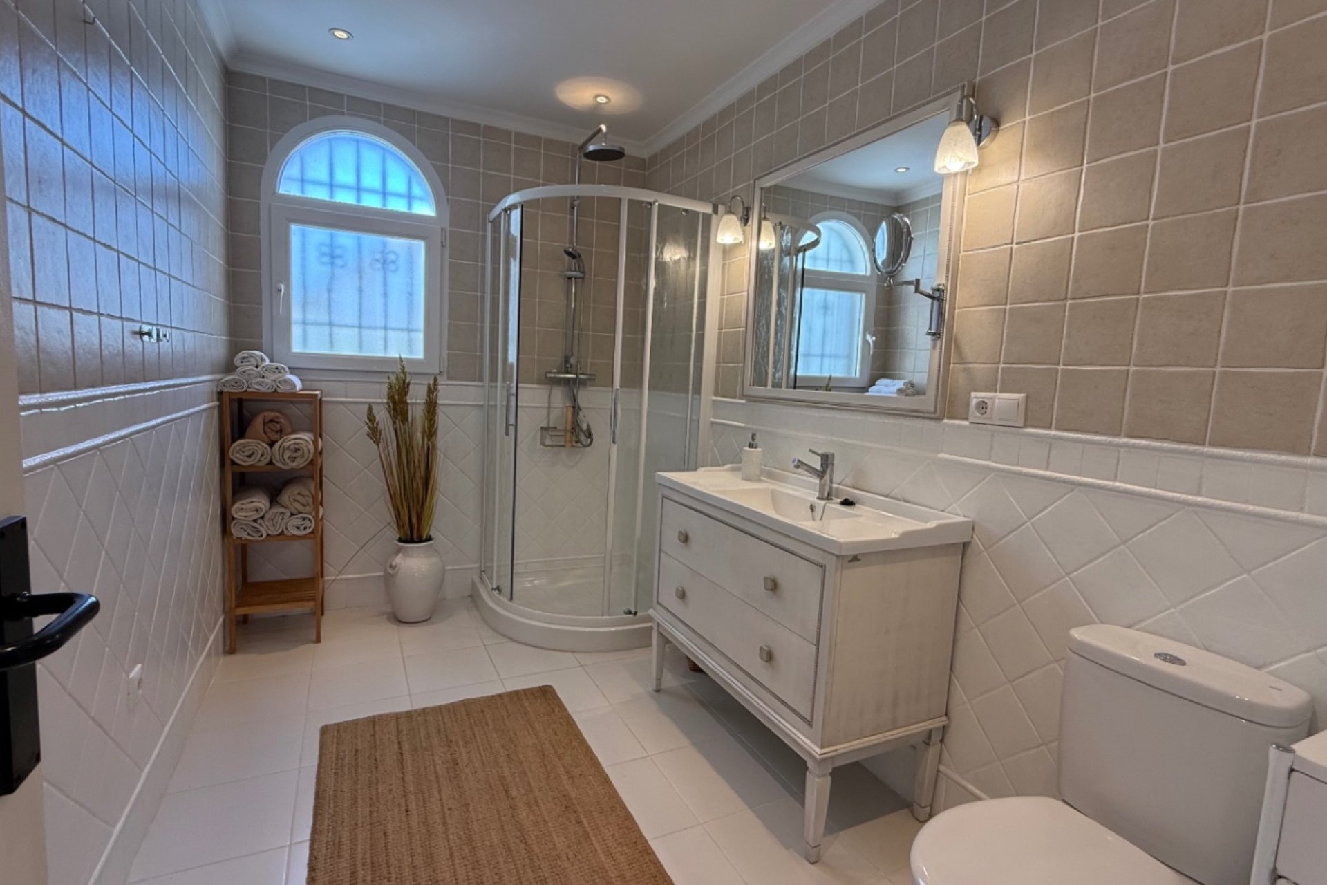 Reventa - Villa - Torrevieja - Costa Blanca