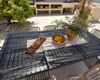 Reventa - Villa - Torrevieja - Costa Blanca