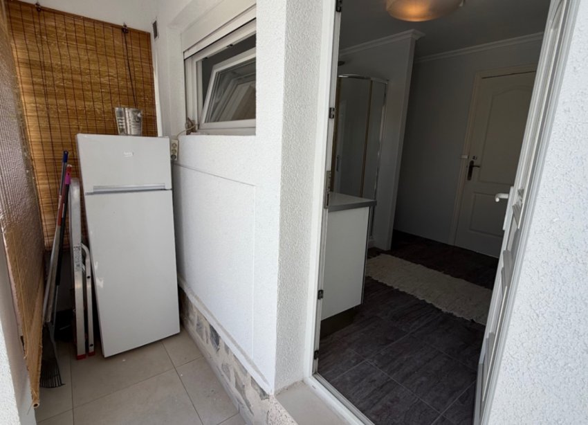 Reventa - Villa - Torrevieja - Costa Blanca