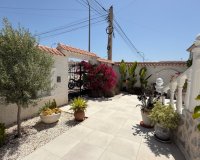 Reventa - Villa - Torrevieja - Costa Blanca