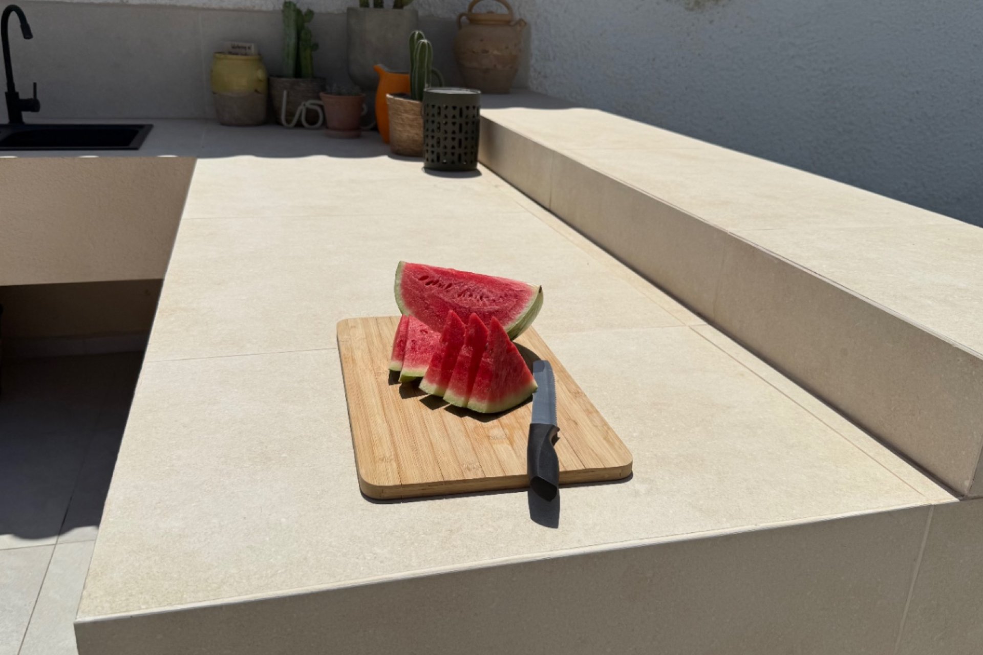 Reventa - Villa - Torrevieja - Costa Blanca