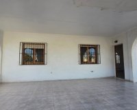 Reventa - Villa - Torrevieja - El Chaparal