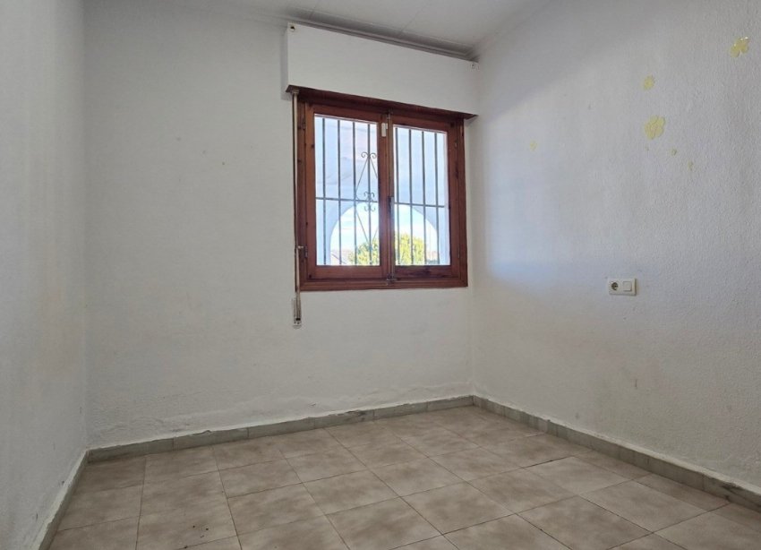 Reventa - Villa - Torrevieja - El Chaparal