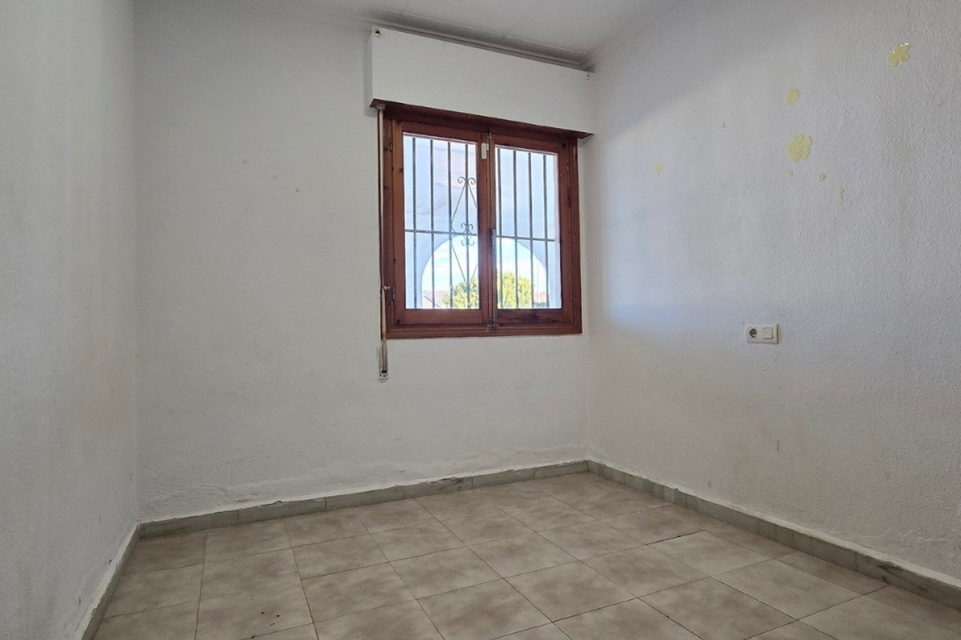 Reventa - Villa - Torrevieja - El Chaparal