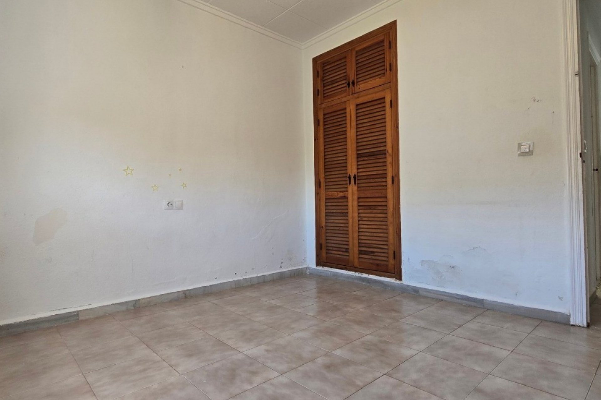 Reventa - Villa - Torrevieja - El Chaparal