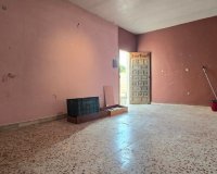 Reventa - Villa - Torrevieja - El Chaparal