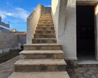 Reventa - Villa - Torrevieja - El Chaparal