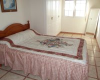 Reventa - Villa - Torrevieja - El Chaparral