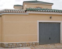 Reventa - Villa - Torrevieja - El Chaparral