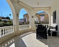 Reventa - Villa - Torrevieja - El Chaparral