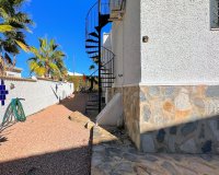 Reventa - Villa - Torrevieja - El Chaparral