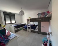 Reventa - Villa - Torrevieja - El Chaparral