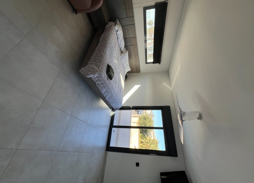 Reventa - Villa - Torrevieja - El Chaparral