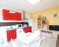 Reventa - Villa - Torrevieja - El chaparral