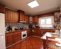 Reventa - Villa - Torrevieja - El chaparral