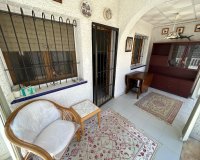 Reventa - Villa - Torrevieja - El Chaparral