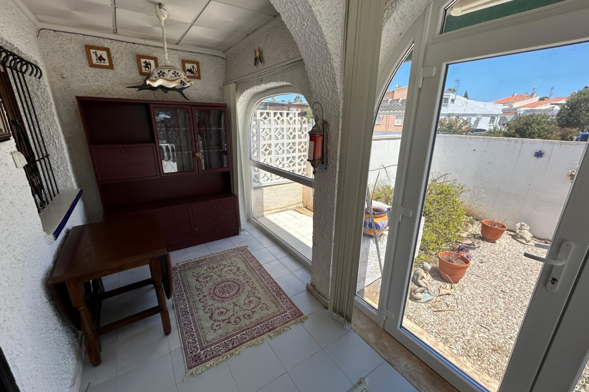 Reventa - Villa - Torrevieja - El Chaparral