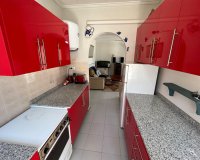 Reventa - Villa - Torrevieja - El Chaparral