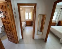 Reventa - Villa - Torrevieja - El Chaparral