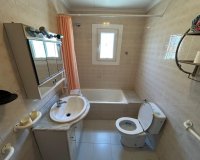 Reventa - Villa - Torrevieja - El Chaparral