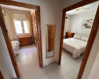 Reventa - Villa - Torrevieja - El Chaparral