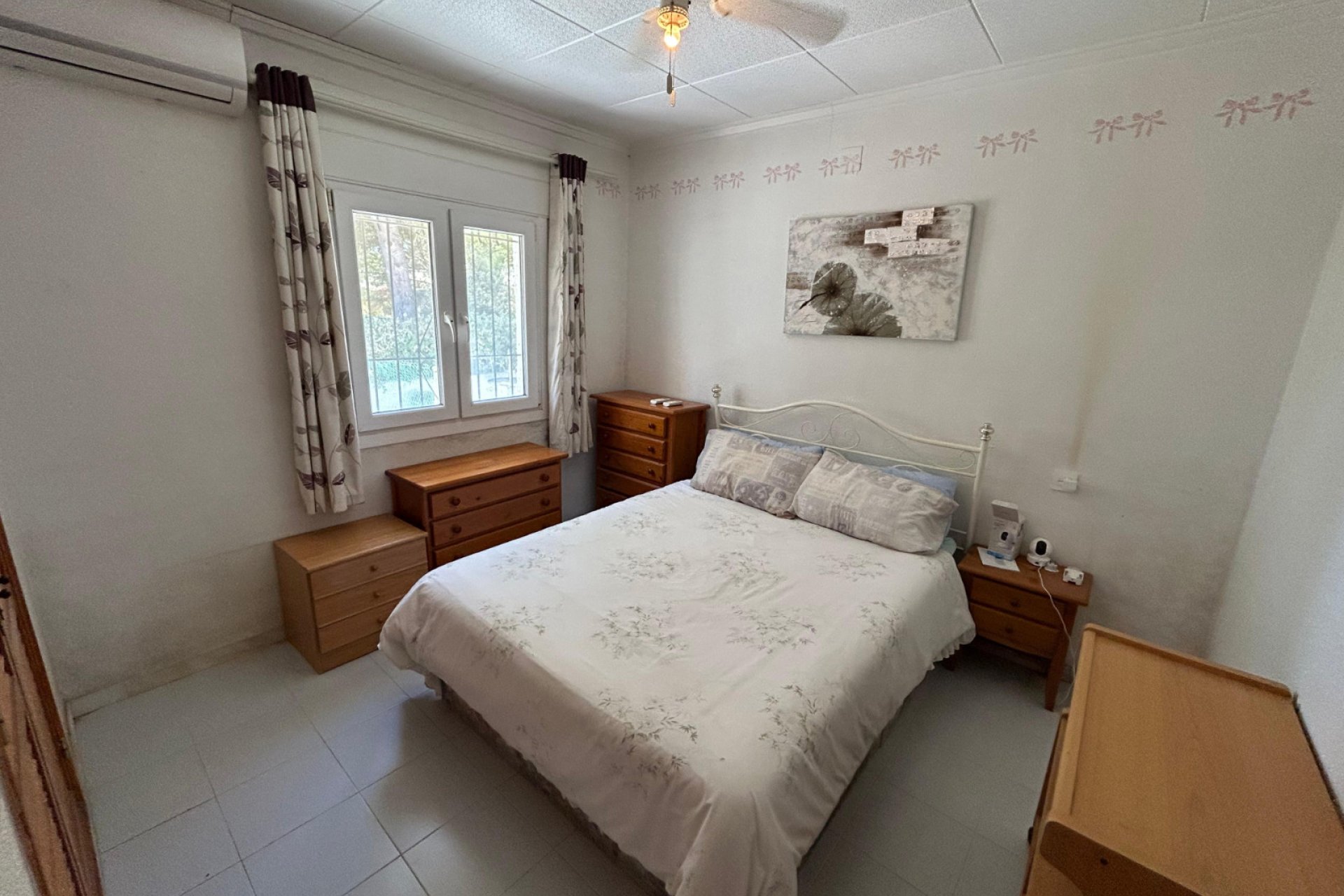 Reventa - Villa - Torrevieja - El Chaparral