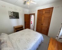 Reventa - Villa - Torrevieja - El Chaparral