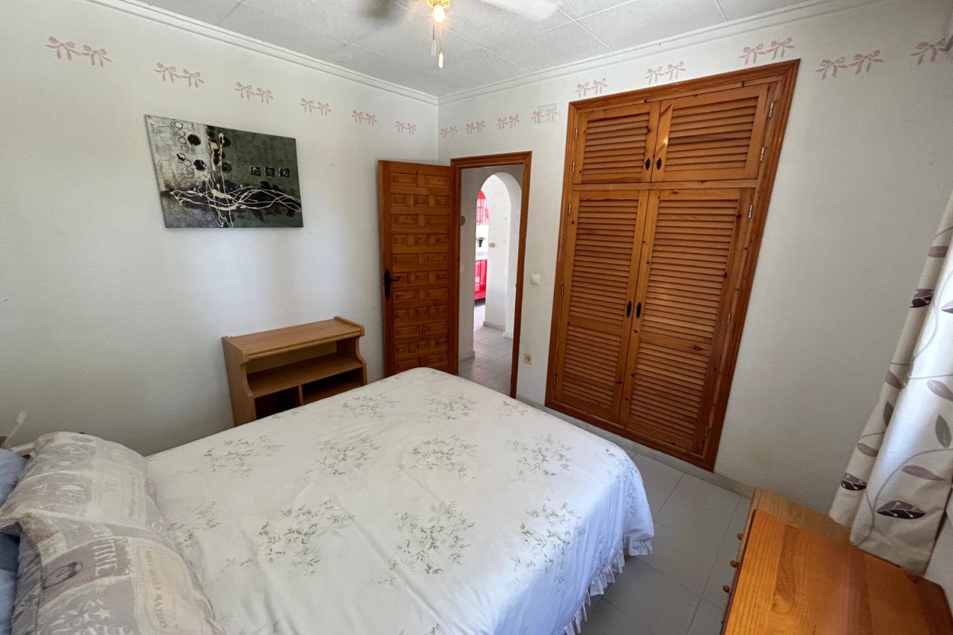 Reventa - Villa - Torrevieja - El Chaparral