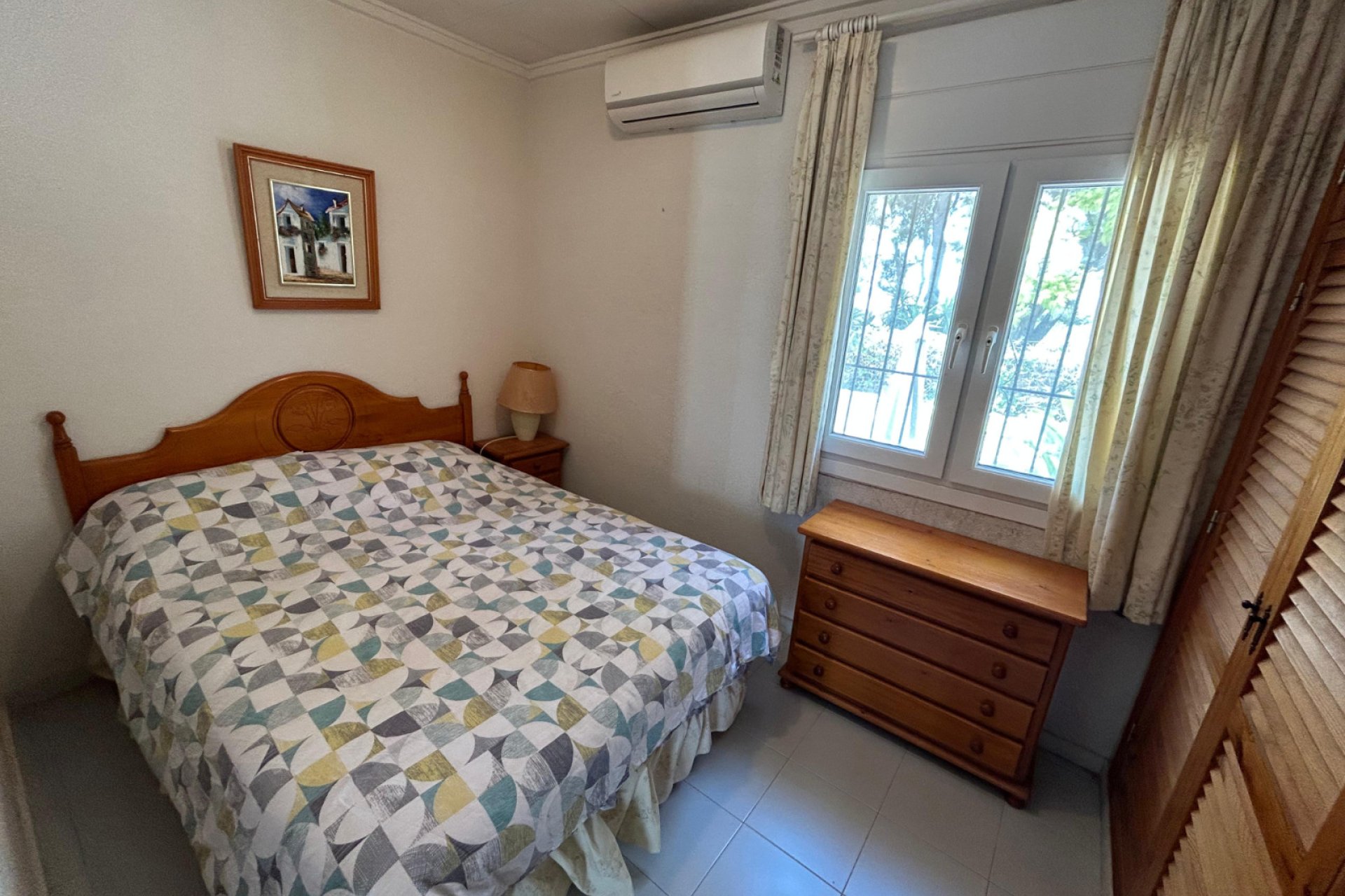 Reventa - Villa - Torrevieja - El Chaparral