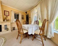 Reventa - Villa - Torrevieja - El Chaparral