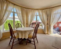 Reventa - Villa - Torrevieja - El Chaparral