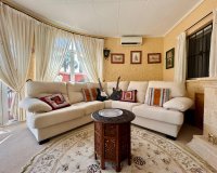 Reventa - Villa - Torrevieja - El Chaparral