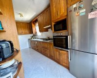 Reventa - Villa - Torrevieja - El Chaparral