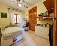 Reventa - Villa - Torrevieja - El Chaparral