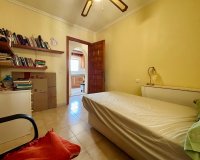 Reventa - Villa - Torrevieja - El Chaparral